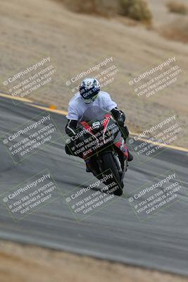 media/Mar-14-2025-2WTD (Fri) [[1c2b4792eb]]/3-B Group/Session 2 Turn 8/